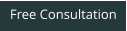 Free Consultation