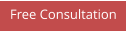 Free Consultation
