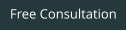 Free Consultation