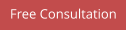Free Consultation