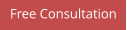Free Consultation