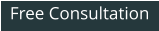 Free Consultation