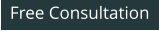 Free Consultation