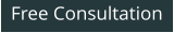 Free Consultation