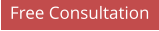 Free Consultation