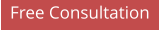 Free Consultation