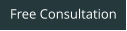 Free Consultation