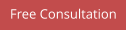Free Consultation
