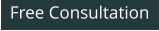Free Consultation