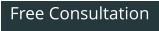 Free Consultation