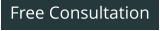Free Consultation