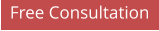 Free Consultation