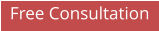 Free Consultation