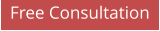 Free Consultation