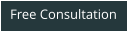 Free Consultation