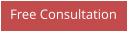 Free Consultation