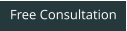 Free Consultation