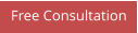 Free Consultation