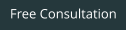 Free Consultation