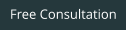 Free Consultation