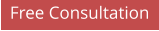 Free Consultation
