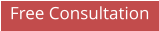 Free Consultation