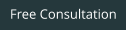 Free Consultation