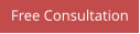 Free Consultation